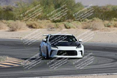 media/Oct-24-2025-Doghouse Garage (Fri) [[783d2ff07a]]/3-Intermediate/Session 2 (Turn 10)/